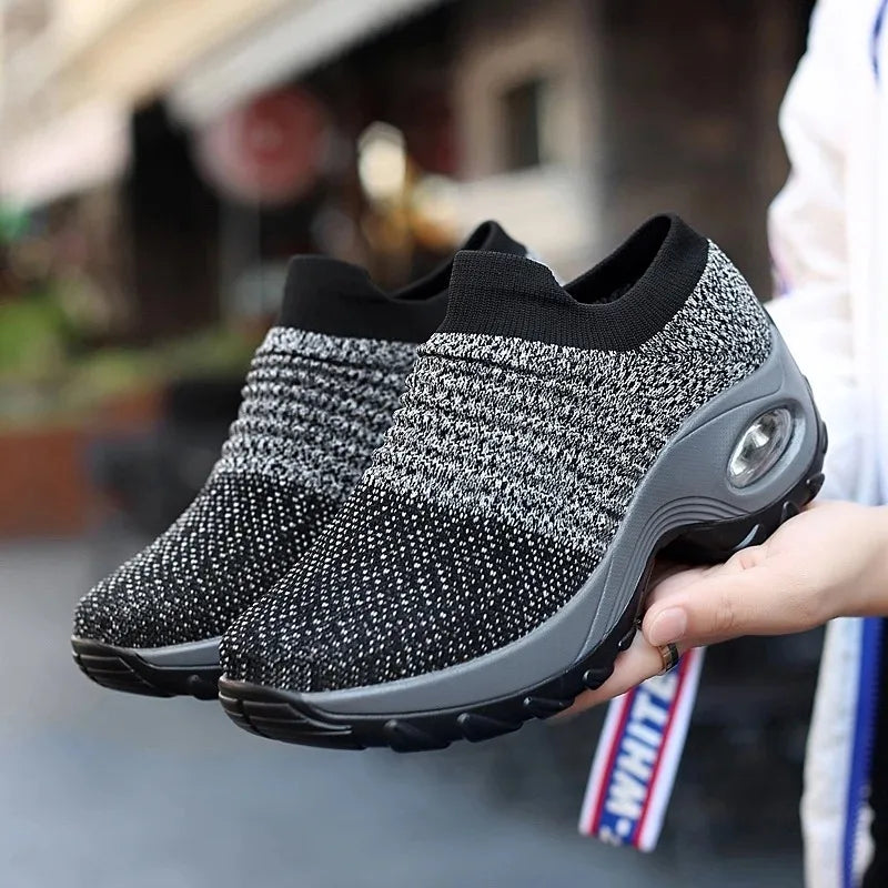 Trending Women shoes