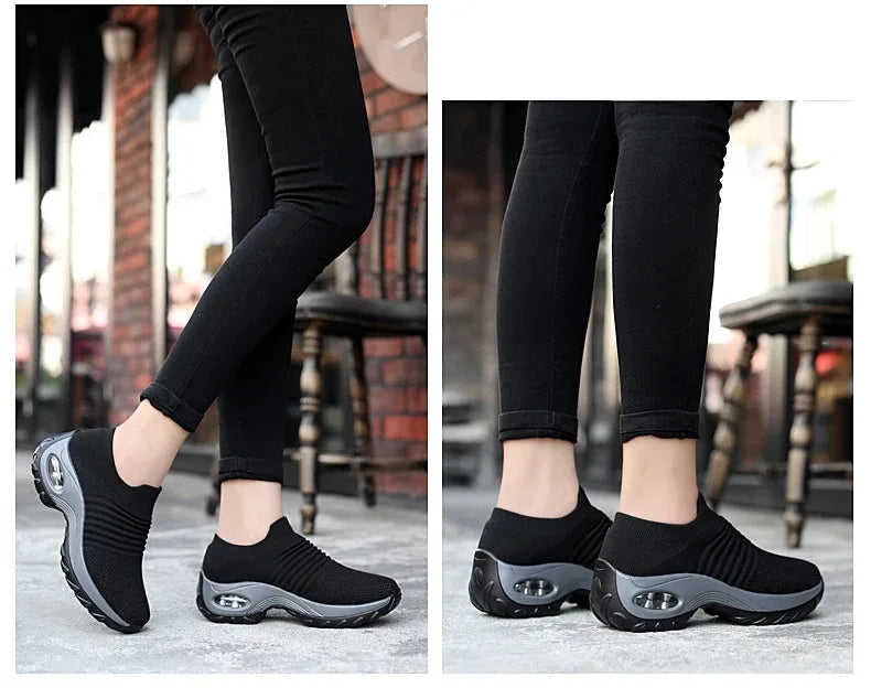 Trending Women shoes