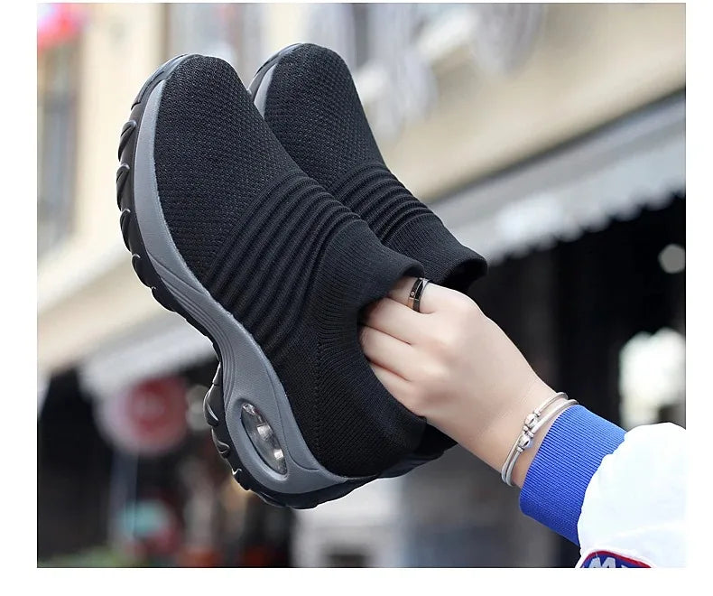 Trending Women shoes