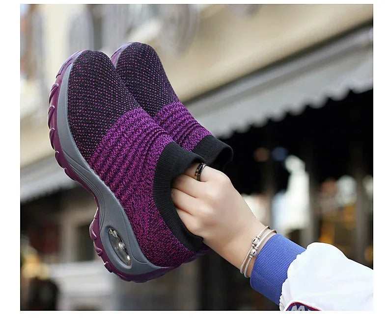 Trending Women shoes