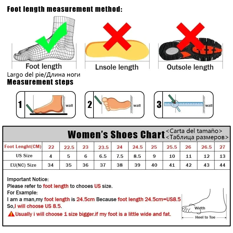 Trending Women shoes