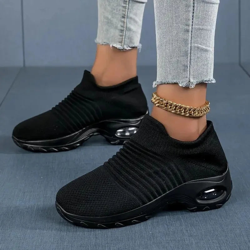 Trending Women shoes