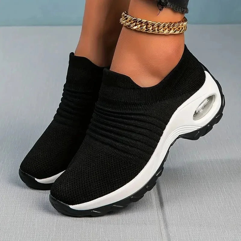 Trending Women shoes