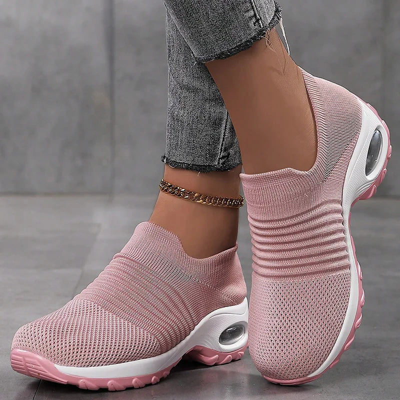 Trending Women shoes