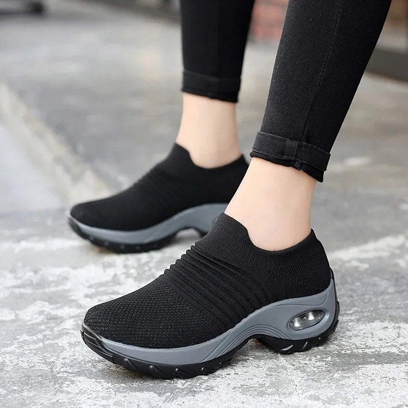 Trending Women shoes