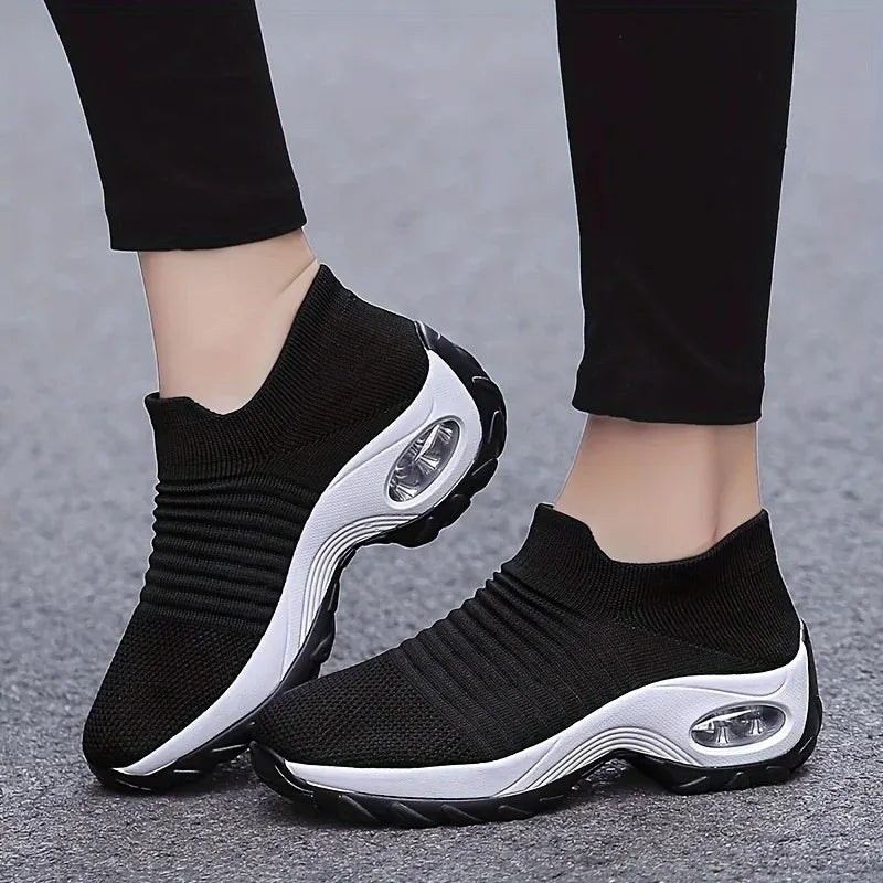 Trending Women shoes