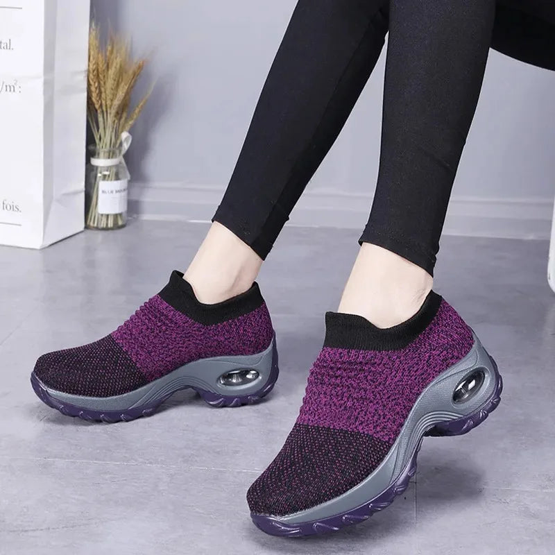 Trending Women shoes