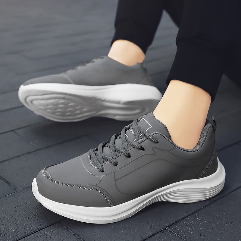 Elegant Men Sneakers