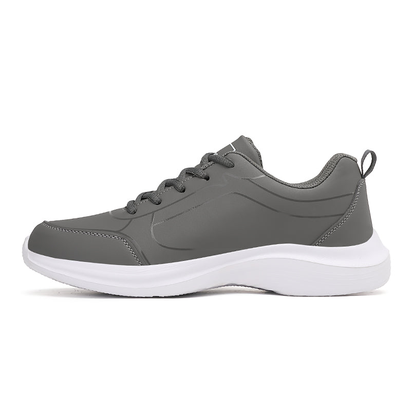 Elegant Men Sneakers