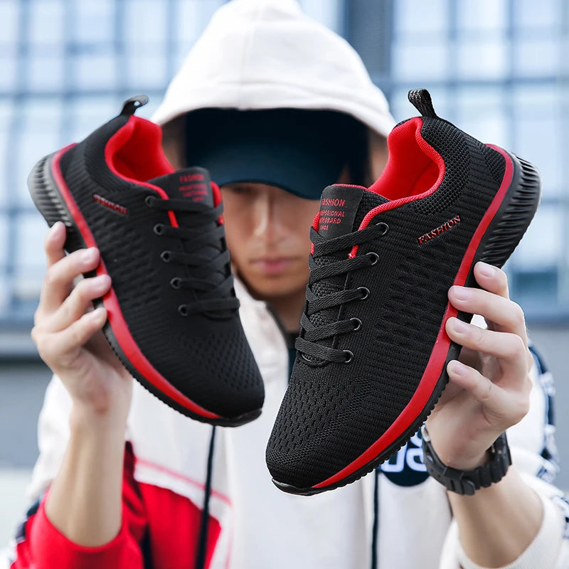 Luxury sneakers for Men