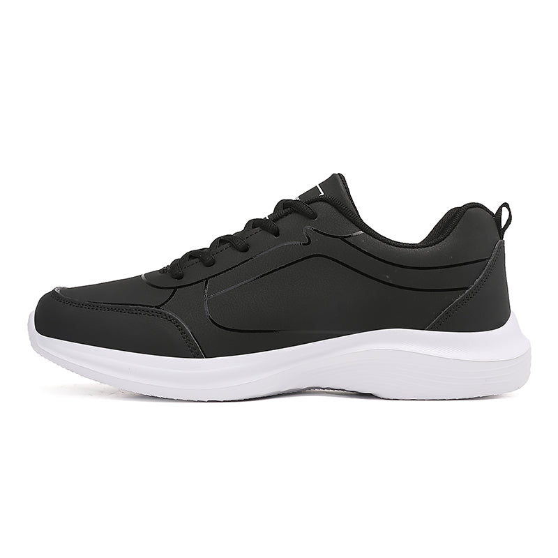 Elegant Men Sneakers